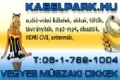 www.pdapark.hu